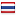 katscoatingthailand.com hosted country